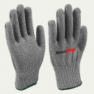 bestop倍護F5085食品級HPPE5級防割手套 bestop倍護F5085食品級HPPE5級防割手套