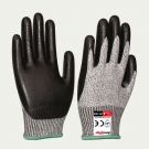 bestop倍護B5125耐磨防割手套 bestop倍護B5125耐磨防割手套