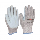 bestop倍護B5135耐磨防刺防割手套 bestop倍護B5135耐磨防刺防割手套