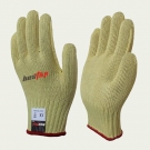 bestop倍護B5024隔熱4級防割手套 bestop倍護B5024隔熱4級防割手套