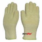 bestop倍護B5035防割阻燃耐高溫手套 bestop倍護B5035防割阻燃耐高溫手套