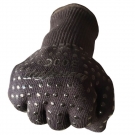 bestop倍護B3530耐磨耐高溫手套 bestop倍護B3530耐磨耐高溫手套