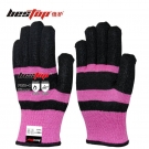 bestop倍護F350-C芳綸耐高溫手套 bestop倍護F350-C芳綸耐高溫手套