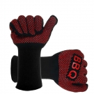 bestop倍護F3535BBQ耐高溫手套 bestop倍護F3535BBQ耐高溫手套