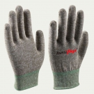 bestop倍護B904銅纖維導電防靜電手套