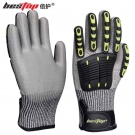 bestop倍護B5285防砸防撞防割手套 bestop倍護B5285防砸防撞防割手套