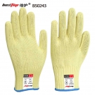 bestop倍護B50243阻燃隔熱防割手套 bestop倍護B50243阻燃隔熱防割手套