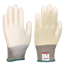 bestop倍護501A聚乙烯5級防割手套 bestop倍護501A聚乙烯5級防割手套