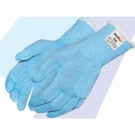 bestop倍護F515食品級5級防割手套 bestop倍護F515食品級5級防割手套