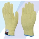 bestop倍護B5021虎口加強3級防割手套 bestop倍護B5021虎口加強3級防割手套