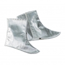 藍鷹AL59AC芳綸碳纖鋁箔布鞋套