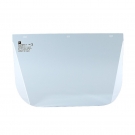 藍鷹K28N防塵防沖擊面屏