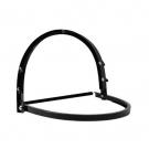 藍(lán)鷹A4C鋁制面屏支架