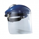 藍鷹B1BL+FC48N防護面罩套裝