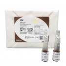 3M41482V極速化學綜合挑戰包