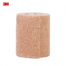 3M1582自我粘纏外科膠帶