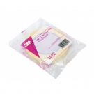 3M1622蒸汽滅菌封包指示膠帶