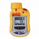 華瑞PGM-1820便攜式可燃氣體檢測儀