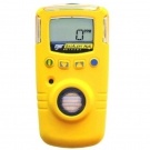 BW GAXT-N-DL便攜式單一一氧化氮氣體檢測儀 BW GAXT-N-DL便攜式單一一氧化氮氣體檢測儀