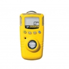 BW GAXT-A2-DL便攜式單一氨氣氣體檢測儀 BW GAXT-A2-DL便攜式單一氨氣氣體檢測儀