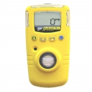 BW GAXT-Z-DL便攜式單一氰化氫氣體檢測儀 BW GAXT-Z-DL便攜式單一氰化氫氣體檢測儀