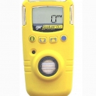 BW GAXT-C-DL便攜式單一氯氣氣體檢測儀 BW GAXT-C-DL便攜式單一氯氣氣體檢測儀