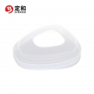 定和DH881濾棉蓋防塵濾棉固定蓋 定和DH881濾棉蓋防塵濾棉固定蓋