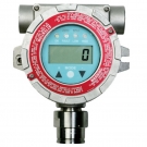 華瑞GuardIR固定式紅外氣體檢測儀 華瑞GuardIR固定式紅外氣體檢測儀