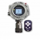 華瑞SP-1104Plus固定式有毒有害氣體檢測儀 華瑞SP-1104Plus固定式有毒有害氣體檢測儀