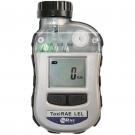 華瑞PGM-1880便攜式個人用可燃氣體檢測儀