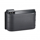 3M BAT-23 Dustmaster塵霸DM電動(dòng)送風(fēng)呼吸器主機(jī)電池