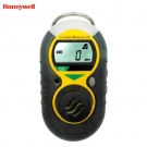 霍尼韋爾XP-CO便攜式一氧化碳?xì)怏w檢測儀 霍尼韋爾XP-CO便攜式一氧化碳?xì)怏w檢測儀