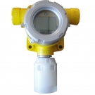 霍尼韋爾XCD固定式氣體檢測儀 霍尼韋爾XCD固定式氣體檢測儀