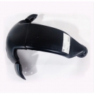 3M 433010 Adflo電動(dòng)送風(fēng)電焊頭罩導(dǎo)氣頭箍