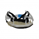 唐豐安全帽帽襯 唐豐安全帽帽襯