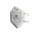 唐豐耳掛折疊式KN95防塵口罩 唐豐耳掛折疊式KN95防塵口罩