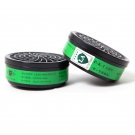 唐豐P-K-1防氨氣濾毒盒(1503半面具適用)