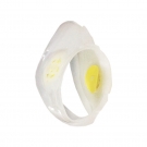 唐豐TF-AL型大視野全面罩鼻罩