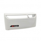 3M TR-6500FC濾盒保護(hù)殼