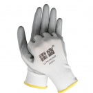 霍盛JN230HS防滑耐磨丁腈涂層勞保手套 霍盛JN230HS防滑耐磨丁腈涂層勞保手套