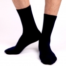 定和DH5717+中筒防靜電襪 定和DH5717+中筒防靜電襪