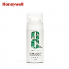 霍尼韋爾MACMOLY泡沫型小8皮膚抑菌噴霧 霍尼韋爾MACMOLY泡沫型小8皮膚抑菌噴霧