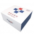 藍(lán)帆醫(yī)療JT-Z101家庭應(yīng)急包 藍(lán)帆醫(yī)療JT-Z101家庭應(yīng)急包