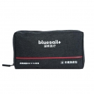 藍帆醫療CZ-B001車載急救包 藍帆醫療CZ-B001車載急救包