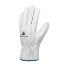 代爾塔WFB159(204160)全牛皮工作防護(hù)手套 代爾塔WFB159(204160)全牛皮工作防護(hù)手套