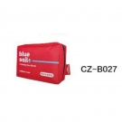 藍帆醫療CZ-B027非機動車車載急救包 藍帆醫療CZ-B027非機動車車載急救包