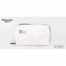 藍帆醫療CZ-DS001迪森紙款車載急救包 藍帆醫療CZ-DS001迪森紙款車載急救包