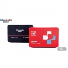 藍(lán)帆醫(yī)療CZ-P002車載急救箱 藍(lán)帆醫(yī)療CZ-P002車載急救箱