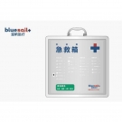 藍(lán)帆醫(yī)療BG-L001實(shí)驗(yàn)室急救箱 藍(lán)帆醫(yī)療BG-L001實(shí)驗(yàn)室急救箱