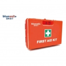藍(lán)帆醫(yī)療BG-A002工作場所急救箱